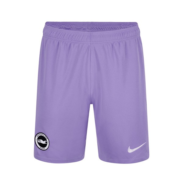 Pantalones Brighton & Hove Albion 2ª 2025/26